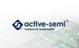 Active-Semi