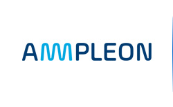 Ampleon