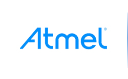 Atmel