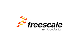 Freescale