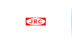 JRC