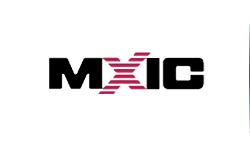 MXIC