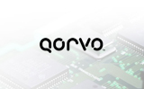 Qorvo