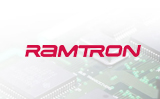 Ramtron