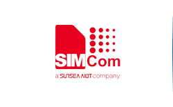 SIMCom